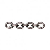 Grade80 Alloy Chain