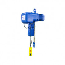 Electric Chain Hoist HEHB Type