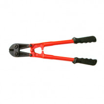 Bolt Cutter, American type