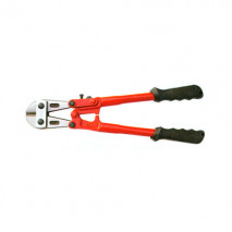 Bolt Cutter, European type