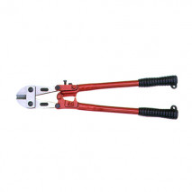 Bolt Cutter, ,European type