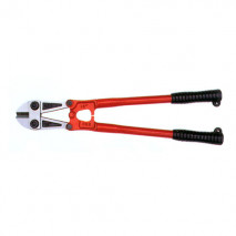 Bolt Cutter, American Type