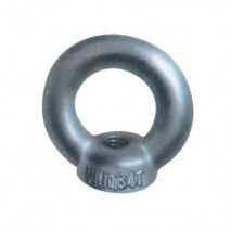 Eye Bolt Jis B1169 ,Zp