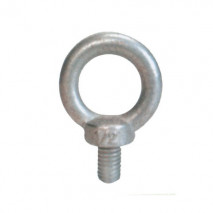 Eye Bolt Jis B1168 ,ZP