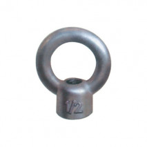 Din582 Eye Nut