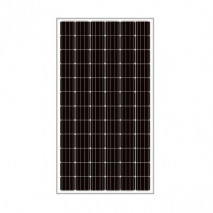 Monocrystalline Photovoltaic Module 330W-350W