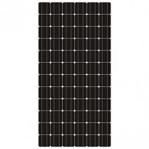 AC-195M Monocrystalline Photovoltaic Module