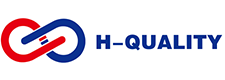 QINGDAO H-QUALITY INDUSTRIES CO., LTD